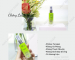 Tinh Chất Giảm Mụn Và Kiểm Soát Bã Nhờn Cho Da Dầu Mụn SVR Sebiaclear Serum 30ml